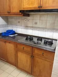 Sherwood Condo (D21), Condominium #597028431